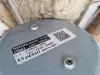 Toyota C-HR CHR ELEKTRYCZNE WSPOMAGANIA Pompa wspomagania 45250-F4270