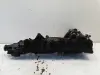 BMW E87 E90 2.0 D KOLEKTOR SSĄCY 7797384 N47D20