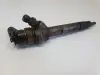 BMW E87 E90 E91 2.0 D WTRYSKIWACZ wtrysk 0445110289