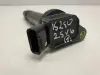 Lexus IS 250 2.5 V6 CEWKA ZAPŁONOWA 90919-02250