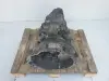 Audi A6 C6 2.7 3.0 TDI SKRZYNIA BIEGÓW manualna MANUAL JME