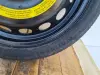 Audi Seat Vw Skoda KOŁO DOJAZDOWE dojazdówka 125/70 R18 5x100 1J0601027M