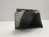 Renault Vel Satis LEWA ATRAPA CHŁODNICY Grill