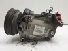 Dacia Sandero 1.5 DCI SPRĘŻARKA KLIMATYZACJI 8201025121
