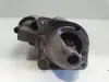 Fiat Stilo 1.6 16V ROZRUSZNIK bosch 0001107091