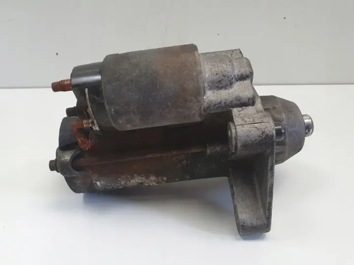 Ford Focus MK2 II 1.6 TDCI ROZRUSZNIK 3M5T-11000-CF
