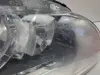 Audi A4 B7 04-08r PRZEDNIA LAMPA PRAWA PRAWY PRZÓD 1305630462