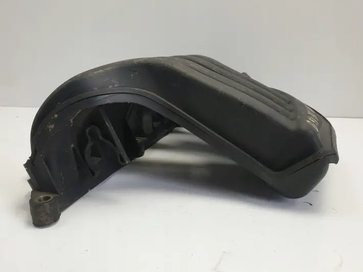 Mini One R50 R53 1.6 16V KOLEKTOR SSĄCY 04777846AC