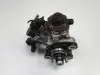 Volvo XC60 2.0 D3 POMPA WTRYSKOWA 0445010681