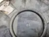 Kia DEKIELEK FELGI Kapsel kołpak 52960-1G000 140mm