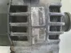 Renault Trafic II 1.9 DCI ALTERNATOR