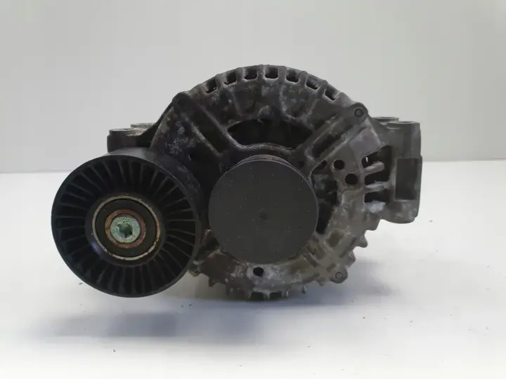 BMW E90 E87 316i 116i 1.6 i ALTERNATOR