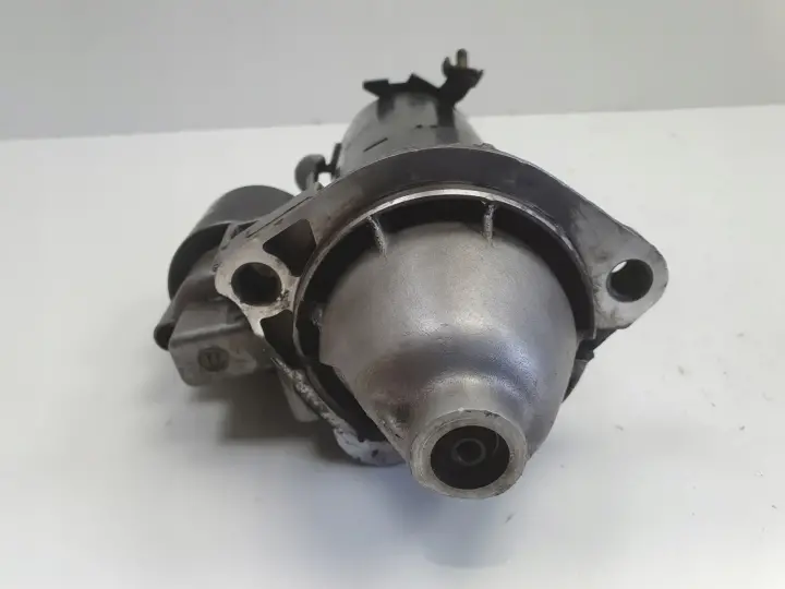 VW Passat B5 1.9 TDI ROZRUSZNIK bosch 068911024G