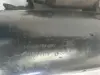 Volvo S80 II 3.2 ROZRUSZNIK bosch 0001108412