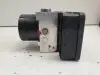 Volvo XC60 POMPA ABS Sterownik P30681619