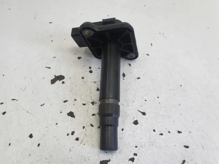 Skoda Octavia I 1.8 T turbo CEWKA ZAPŁONOWA 06B905115E