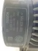 VW Golf III 1.6 ALTERNATOR 028903025H bosch 70A