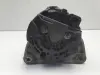 Opel Zafira B 1.8 16V ALTERNATOR 0124325163 bosch 100A AK