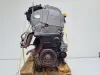 SILNIK KOMPLET Renault Scenic III 1.6 16V udokumentowane 179tyś K4M858