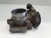 Opel Corsa D 1.4 16V PRZEPUSTNICA 55562270