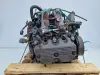 SILNIK Subaru Impreza I GC 2.0 16V 93-00r EJ20