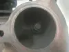 Peugeot 807 2.0 HDI TURBOSPRĘŻARKA 9644384180