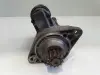 VW Passat B7 2.0 TDI ROZRUSZNIK valeo 02E911023Q