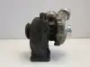 Ford Mondeo MK4 2.0 TDCI TURBOSPRĘŻARKA TURBO