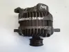 Subaru Forester II 2.0 16V ALTERNATOR 23700-AA521