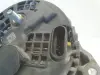 SsangYong Korando III 2.0 D XDI ALTERNATOR A6711540302 140A