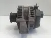 Land Rover Discovery III 2.7 TD V6 ALTERNATOR