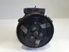 Peugeot 307 1.6 HDI SPRĘŻARKA KLIMATYZACJI 9651911480