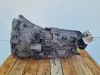 BMW E81 E87 E90 E91 2.0 N43 SKRZYNIA BIEGÓW manualna MANUAL 2170017397