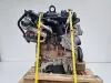 SILNIK KOMPLET Fiat Grande Punto 1.3 M-JET 75KM dokumenty 158tyś 199A2000