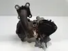 Ford Focus MK3 1.0 EcoBoost TURBOSPRĘŻARKA turbo CM5G-6K682-GB