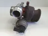 Volvo V40 II 2.0 D3 TURBOSPRĘŻARKA turbo 31380131