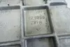 Daewoo Lublin III 2.4 TD MISKA OLEJOWA Oleju misa