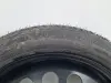 Opel Astra H KOŁO DOJAZDOWE dojazdówka 115/70 R16 4x100 2160126