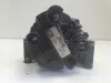 Fiat Fiorino 1.3 MJET JTD ALTERNATOR 90A 46823547 valeo