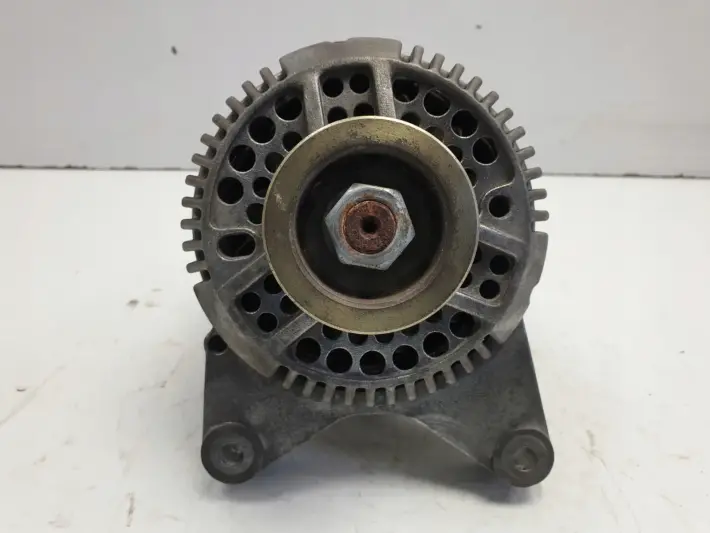 Ford XII F250 F350 6.8 V10 ALTERNATOR