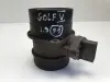 VW Golf V 2.0 TDI PRZEPŁYWOMIERZ POWIETRZA 0281002461 074906461B