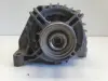 Alfa Romeo Mito 1.4 T-JET ALTERNATOR