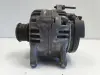 Renault Scenic III 1.5 DCI ALTERNATOR bosch 0124425037