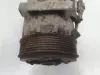 Renault Clio IV 0.9 TCe SPRĘŻARKA KLIMATYZACJI pompa 926000217R