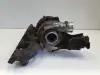 Volvo S80 II V70 III 2.4 D5 TURBOSPRĘŻARKA turbo 31219697