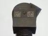 Mercedes Sprinter 906 2.2 CDI WTRYSKIWACZ wtrysk A6510700587