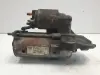Volvo C30 1.8 16V ROZRUSZNIK 3M5T-11000-AE oryginał