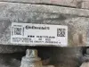 Renault Talisman 1.5 DCI AUTOMATYCZNA SKRZYNIA BIEGÓW automat DC4007