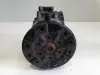 Lexus IS IS220 2.2 D-CAT SPRĘŻARKA KLIMATYZACJI 447260-1290