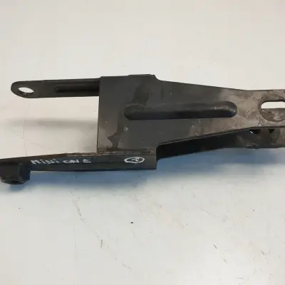 Cooper R50 1.6 16V WSPORNIK ŁAPA SILNIKA 6754417